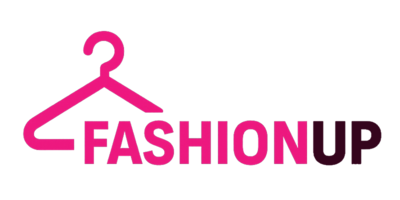 FashionUp
