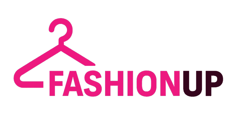 FashionUp
