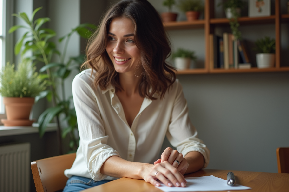 Porter une bague en étant célibataire : les emplacements idéaux
