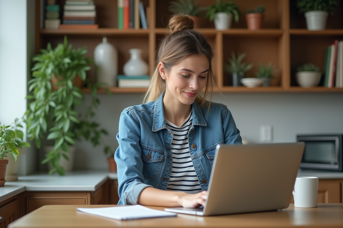 Meilleurs sites de seconde main : où trouver des articles d’occasion en ligne