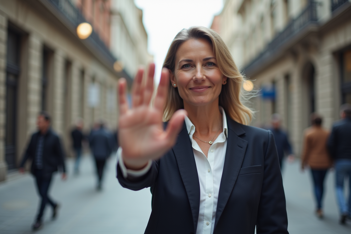 Signification des signes courants et leur impact sur la vie quotidienne