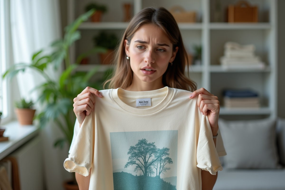 Utilisation de produits chimiques nocifs par Asos : ce que vous devez savoir